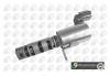 BGA OCV9101 OCV9101_клапан регулировки фаз газораспределения!\Toyota Avensis 01-05