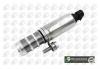 BGA OCV9501 OCV9501_клапан регулировки фаз газораспределения!\ Opel Antara 07-11