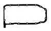 BGA OP0307 Прокладка, маслянный поддон