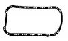 BGA OP4344 Прокладка, масляный поддон