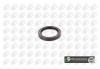 BGA OS0110 Сальник seat ibiza 05/15- chyb mii 10/11- chya skoda citigo 10/11-
