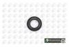 BGA OS9304 OS9304_сальник к/в передний! 50x90x14\ Ford Mondeo/Transit 2.0D/2.4D 00&gt;