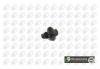 BGA PK1400 PK1400_пробка поддона!\ Ford Mondeo/Focus/Ka/Fiesta/Escort 1.3-2.0TD 95&gt;