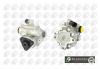 BGA PSP0105 PSP0105_насос гидроусилителя руля!\ VW Passat1.6i/1.8i/T/2.3i/1.9TDi 96-00