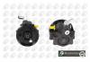 BGA PSP2325 PSP2325_насос гидроусилителя руля!\ Ford Focus 1.8/2.0 16V 98-04
