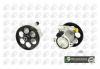 BGA PSP6305 PSP6305BGA_насос гидроусилителя руля!\ Opel Movano Combi 2.2DTi/2.5DTi 98&gt;