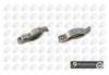 BGA RA0699 RA0699_рокер!\ BMW E30/E36/E34 1.6/1.8 M40 87-95/E32 5.0/5.5 M70 87-94
