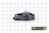 BGA RA0900 Коромысло cit/pgt/mini 1.6 (ep6dt/ep6dt/n12b16a) 0