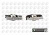 BGA RA1242 RA1242_коромысло ГРМ!\ Citroen Jumper 3.0 HDI 06&gt;