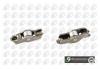 BGA RA1403 RA1403_рокер!\ Ford Fiesta/Ka 1.3/1.6i 01&gt;