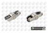 BGA RA1464 RA1464_коромысло клапана!\ Citroen C3/Xsara 1.4HDi 03&gt;, Peugeot 107/206 1.4HDi 01&gt;
