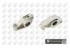 BGA RA1469 RA1469_рокер!\ Ford Mondeo/Transit 2.0TDCi 00&gt;