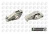 BGA RA1470 RA1470_рокер!\ Ford Mondeo/Transit 2.0TDCi 00&gt;