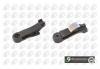 BGA RA1497 RA1497_рокер!\ Ford Scorpio/Sierra 1.3-2.0 82-93/Transit 1.6/2.0 86-94