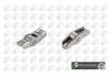 BGA RA2300 RA2300_рокер!\ Peugeot/Citroen 2.2HDI 16V 06&gt;