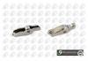 BGA RA2700 RA2700_коромысло клапана!/ Hyundai Santa Fe I-II/ Tucson 1.5-2.2 CRDI 01-10