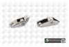 BGA RA2701 RA2701_коромысло клапана!\ Hyundai Santa Fe I-II/ Tucson 1.5-2.2 CRDI 01-10