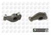 BGA RA3583 RA3583_коромысло клапана! EX\ Mitsubishi L200/Pajero Sport 2.5 4D56 96&gt;