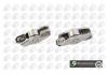 BGA RA3947 RA3947_рокер!\ Fiat Doblo/Idea/Panda 1.3JTD 04&gt;