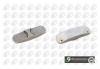BGA RA3987 RA3987_рокер!\ Opel Astra G/Vectra C 2.0DI/DTI/2.2DTI 96&gt;