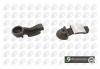 BGA RA3994 RA3994_рокер!\ Opel Astra/Kadett 84&gt;/Omega/Vectra 86-99/Corsa 82-00