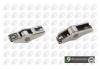 BGA RA4122 RA4122_КОРОМЫСЛО CIT C4/C5/C8/PGT 308/3008/5008/EXPERT 2.0HDI 16V (DW10) 09- (выпуск)