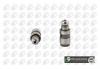 BGA RA4131 RA4131BGA_гидрокомпенсатор!\ Citroen С3/C4 1.4/1.6 04&gt;, Peugeot 207/308 1.4/1.6 06&gt;