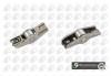 BGA RA4173 Коломысло клапана