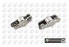 BGA RA4190 RA4190_рокер!\ Citroen Xantia/Xsara/Berlingo, Peugeot 206/307/406/806/Boxer 2.0HDi 99&gt;
