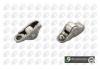 BGA RA4400 Коромысло клапана Toyota Auris/Avensis 1.3-1.8 16V 08-