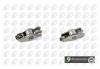 BGA RA4667 Коромысло клапана