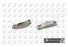BGA RA4691 Коромысло клапана двигателя