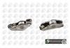 BGA RA5234 RA5234_рокер!\ Audi A3/A4/A6 1.8FSi-3.2FSi 04&gt;, VW Passat/Tiguan 1.8TSi/2.0TFSi 07&gt;