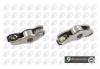 BGA RA5235 RA5235_рокер!\ Audi A3/A4/TT 2.0TFSi 04&gt;, VW Golf/Passat 2.0TFSi 05&gt;