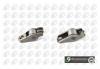 BGA RA5241 RA5241_рокер!\ Audi A3/A4 1.6 00&gt;, VW Golf/Passat 1.6 00&gt;