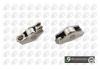 BGA RA5465 RA5465_рокер!\ Opel Corsa 1.0-1.4 97&gt;/Astra 1.2/1.4 16V 98&gt;/Tigra 1.4 04&gt;