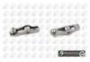 BGA RA6100 RA6100_рокер!\ Mitsubishi L200 2.5D 05&gt;