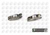 BGA RA6881 RA6881_рокер!\ Audi A1/A3-A8/Q5/Q7/TT, VW Passat/Polo 1.2TDi-6.0TDi 00&gt;
