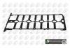 BGA RC0105 RC0105_прокладка клапанной крышки!\ Audi A3/Q3, Skoda Octavia, VW Golf/Passat 1.2-1.6i 11&gt;