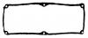 BGA RC1353 прокладка клапанной крышки!\ Mazda 121/323 1.3-1.6 16V B3/B5/B6 90&gt;