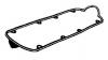 BGA RC2316 Прокладка кк bmw e30/e36/e34 1.6/1.8 (m40) 88-
