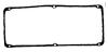 BGA RC2389 Прокладка кк mit colt/lancer 1.3/1.5 12v (sohc) 90-96