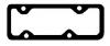 BGA RC5397 ПРОКЛАДКА КК LROV DISCOVERY II/RANGE ROVER 3.5-4.0 80-04 (2)