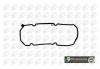 BGA RC5594 RC5594_прокладка клапанной крышки!\ Fiat Albea/Linea/Punto/Panda/Doblo 1.2/1.4 95>