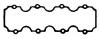 BGA RC6322 RC6322_прокладка клапанной крышки!\ Opel Astra/Omega/Vectra 1.6-2.0/1.7D 82-99