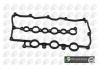 BGA RC6506 RC6506_прокладка клапанной крышки!\ Land Rover Discovery/LR3 2.7TDi 05&gt;