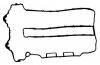 BGA RC6543 RC6543_прокладка клапанной крышки!\ Opel Meriva/Corsa/Astra/Tigra 1.4 16V 03&gt;