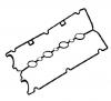 BGA RC6597 RC6597_прокладка клапанной крышки!\ Opel Astra G 1.6 00>