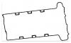 BGA RC7322 ПРОКЛАДКА КК OPL SIGNUM/VECTRA 2.0 16V (Z20NET) 03-
