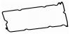 BGA RC7358 RC7358_прокладка клапанной крышки!\ Nissan Primera/X-Trail 2.0 16V QR20DE 01&gt;